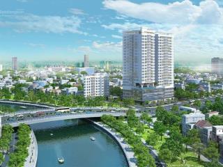 Bán căn hộ the prince residence  nguyên văn trỗi ,72m2, 2pn , 2wc giá 6ty7 (có sổ)  0933 481 ***