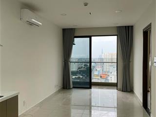 Bán căn hộ cc park legend , 60m2, 2pn, 1wc , view thoáng ban công rộng , giá 5ty5 ,  0933 481 ***