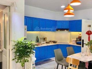 Bán căn hộ cc contrexim  copac square, quận 4 , 82m2, 2pn 2wc full nt , giá 4ty750  0933 481 ***