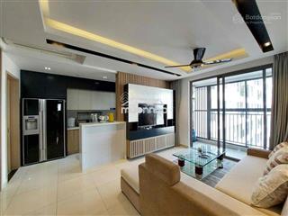 Bán căn hộ botanica premier  hồng hà , 95m2, 3pn , 2wc full nt giá 6ty55  0933 481 ***