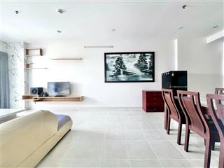 Bán căn hộ cc babylon  âu cơ , tân phú , 77m2, 2pn 2wc ( 1 số nt ) có sổ giá 4 tỷ  0933 481 ***