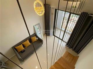 Bán căn hộ duplex chung cư newton residence , 140m2, 3pn 2wc full nt giá 6ty8  0933 481 ***