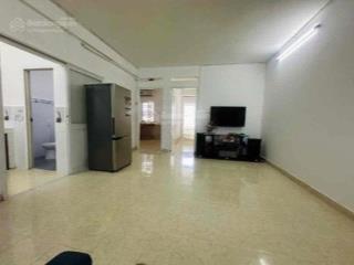 Bán căn hộ cc bàu cát 2 , 55m2, 2pn , 1wc , ntcb ,( có sổ , thang bộ ) giá 2 ty690   0933 481 ***