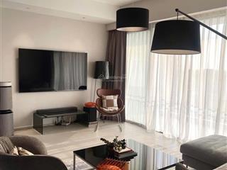 Bán căn hộ cc terra royal , lý chính thắng , q3 , 58m2, 2pn 1wc , giá 6ty4 ( có sổ )  0933 481 ***
