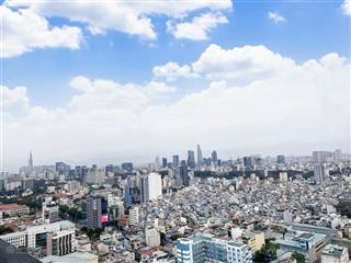 Bán căn hộ cc hà đô centrosa , quận 10 , 107m2, 2pn + , 2wc , full nt giá 13,7 tỷ   0933 481 ***