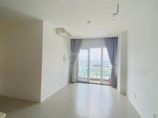 Bán căn hộ cc xigrand court lý thường kiệt ,quận 10, 70m2, 2pn, 2wc , ntcb giá 5ty5  0933 481 ***