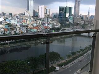 Cho thuê căn hộ cc millennium , quận 4 , 107m2, 3pn ,2wc full nt giá 27,5tr/tháng  0933 481 ***