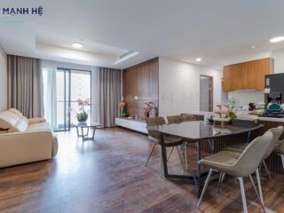 Cần bán căn kingston phú nhuận 120m2 / 3pn, 2wc , giá 13 tỷ ,có sổ (có slot ô tô)   0933 481 ***