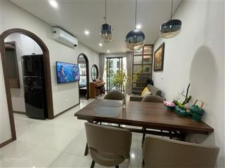 Cho thuê căn hộ hà đô centrosa  quận 10 , 86m2, 2pn 2wc full nt , giá 26tr/tháng  0933 481 ***