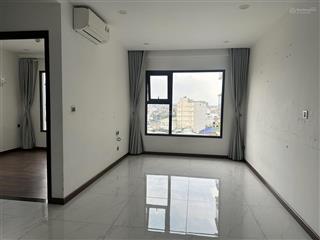 Bán căn hộ cc res green tower tân phú , 52m2, 2pn 1wc ,ntcb giá 3ty6 ( có sổ )  0933 481 ***