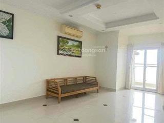 Cần bán căn hộ cc phúc yên 2  31 đ.phan huy ích, 89m2, 2pn, 2wc giá 3tỷ350 (bao sổ).  0933 481 ***