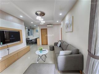 Bán căn hộ him lam chợ lớn quận 6, 70m2, thiết kế 2pn, 2wc giá 3,4tỷ. (đang chờ sổ ) 0933 481 ***