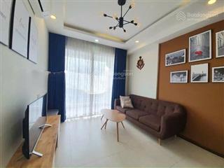 Cần bán căn hộ the botanica  phổ quang, 73m2, 2pn, 2wc, full nt, giá 5 tỷ 6  0933 481 ***