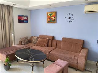 Bán căn hộ botanic towers nguyễn thượng hiền, 93m2, 2pn, 2wc ,ntcb giá 6 tỷ3 có sổ  0933 481 ***