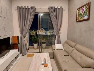 Cho thuê căn hộ newton residence. 75m2, 2pn, 2wc, full nt giá 20tr  0933 481 ***