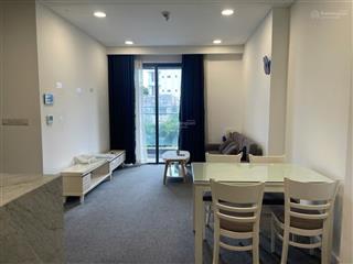 Bán căn hộ cc kingdom 101  q10, 72m2, 2pn 2wc, lầu cao thoáng , giá 7ty9 ( có sổ )  0933 481 ***