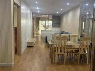 Bán căn hộ cityland park hills  gò vấp , 90m2, 3pn 2wc , giá 5ty7 ( có sổ )   )933481089