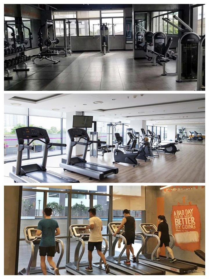 Bán căn hộ cc richstar  tân phú, 90m2, 3pn 2wc nội thất cơ bản, giá 4 tỷ 5  0933 481 ***