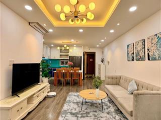 Bán căn hộ cc richstar  tân phú, 90m2, 3pn 2wc (hdmb) nội thất cơ bản , giá 5 tỷ2  0933 481 ***