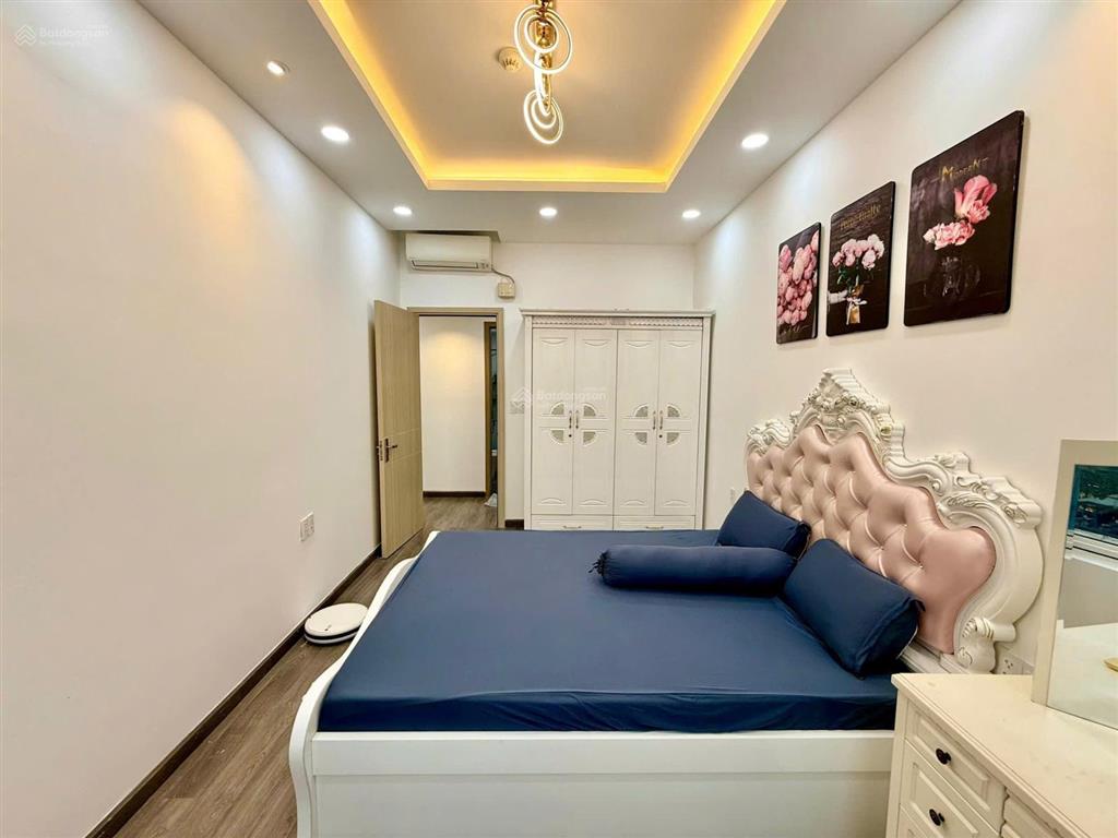 Bán căn hộ cc richstar  tân phú, 90m2, 3pn 2wc nội thất cơ bản, giá 4 tỷ 5  0933 481 ***
