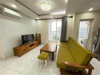 Cho thuê căn hộ orchard garden ( gần sân bay ) 90m2, 3pn 2wc full nt giá 21tr ,   0933 481 ***