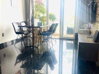 Cho thuê căn xi grand court  lý thường kiệt quận 10 , 90m2, 3pn 2wc giá 24tr  0933 481 ***