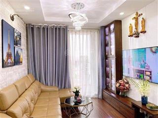 Cần cho thuê melody residences âu cơ. 69m2, 2pn, 2wc , full nt , giá 12,5tr/   0933 481 ***