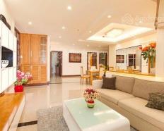 Bán căn hộ him lam, chợ lớn, quận 6, 102m2, 3pn 2wc, full nt , giá 6 tỷ (có sổ)  0933 481 ***