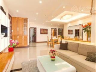 Bán căn hộ him lam, chợ lớn, quận 6, 102m2, 3pn 2wc, full nt , giá 6 tỷ (có sổ)  0933 481 ***