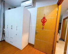 Bán căn hộ him lam, chợ lớn, quận 6, 102m2, 3pn 2wc, full nt , giá 6 tỷ (có sổ)  0933 481 ***