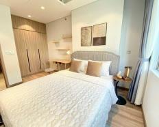 Bán căn hộ him lam, chợ lớn, quận 6, 102m2, 3pn 2wc, full nt , giá 6 tỷ (có sổ)  0933 481 ***