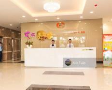 Bán căn hộ him lam, chợ lớn, quận 6, 102m2, 3pn 2wc, full nt , giá 6 tỷ (có sổ)  0933 481 ***