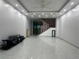 Tháng 8 cho thuê căn đẹp, giá tốt, vào luôn. diện tích 110m2*4t 152m2*3t 133m2*3t hoàn thiện đẹp