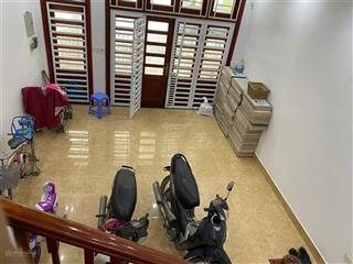 Lk xuân phương 75m2*5 tầng, nhà hoàn thiện full nội thất, đường 17m, sổ đỏ, giá bán nhỉnh 15 tỷ