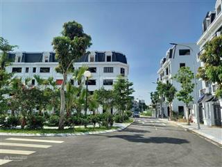 Cần cho thuê gấp 5 căn liền kề, biệt thự xuân phương  trịnh văn bô, diện tích 100m2*4t hoàn thiện