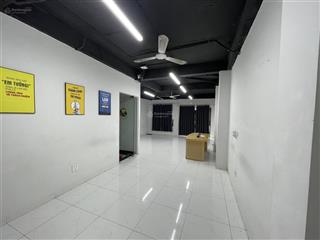 Cho thuê nhà quanh trịnh văn bô  xuân phương, ô tô đỗ cửa, full điều hòa, nội thất
