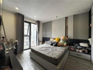 Cần bán nhanh căn lk 90m2*4 tầng nhà hoàn thiện đẹp, full nội thất, view công viên, giá bán rẻ nhất