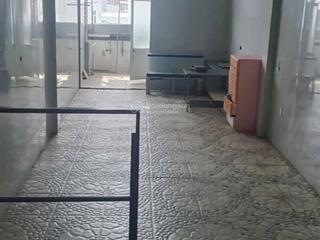 Nhà đường nguyễn hữu thọ, cẩm lệ, đà nẵng