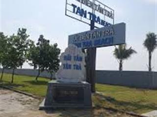 Bán đất đường nguyễn duy trinh ,hoà hải, đà nẵng