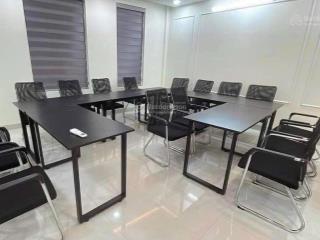 Cho thuê văn phòng, phòng ở hoàng quốc việt