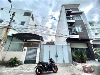 Cần bán nhanh lô đất mặt tiền đường lê văn tám  phước long  tp nha trang