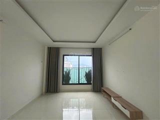 Bán căn nhà 3 tầng kđt phước long a  nha trang