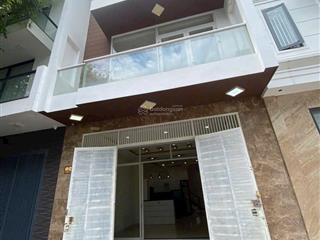 Cho thuê nhà đường b3 (tạ xuân thu) kđt vcn phước hải, nha trang