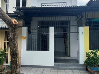 Tđc đất lành lên phường nam nha trang