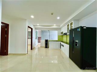 Bán căn hộ ct3 vcn phước hải  sổ hồng sẵn