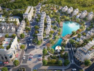 Cần bán gấp lô đất nền trung tâm phường phổ yên 100m² sổ đỏ riêng giá chỉ 2,398 tỷ