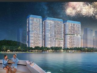 Bán căn hộ ven vịnh hạ long sun centro town thuộc khu bãi cháy sôi động đối diện bar  0986 559 ***