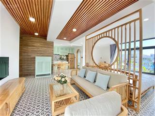 Hệ thống căn hộ 45m2, vòng xoay phù đổng, vx dân chủ, công viên 23/9, toà viettel, cầu lê văn sỹ