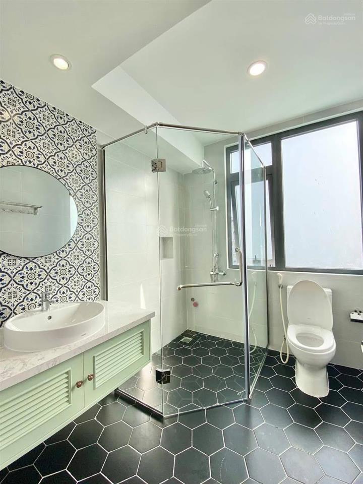 Hệ thống căn hộ 45m2, vòng xoay phù đổng, vx dân chủ, công viên 23/9, toà viettel, cầu lê văn sỹ