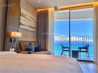 Panorama trực diện biển giá rẻ nhất ban công to . giá siêu hiếm 0762 111 ***